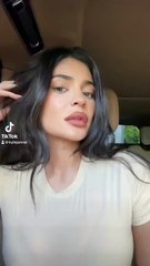 بعد كايلي، كيم الأغنى من بين أخواتها بثروة بلغت 1.7 مليار دولار