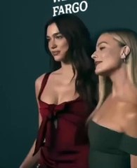 تفاصيل عشرة من أجمل إطلالات النجمات لهذا الأسبوع