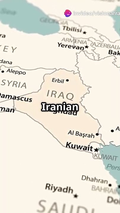 #IranWarning #MiddleEastTensions #USIranConflict #BreakingNews #RegionalSecurity #WorldPolitics #Geopolitics #NewsUpdate #VoiceOfReason #YTShorts #TodayInNews #GlobalAlert #ConflictOrPeace