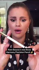 سيلينا غوميز تنضمّ إلى نادي "البليونيرات"!