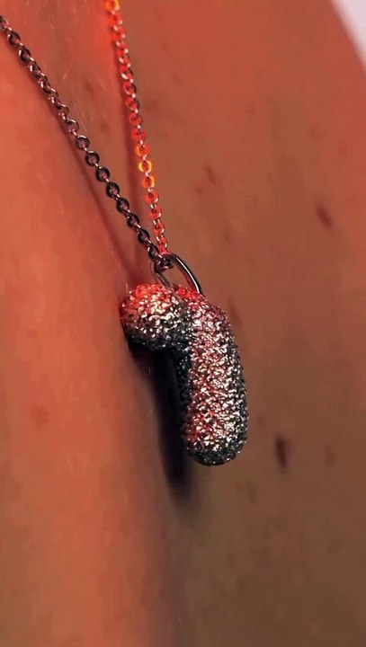 تعرفي على أجمل ستة من أجمل صيحات المجوهرات لهذا...