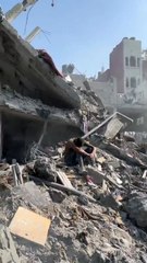 في مواجهة التعتيم الإعلامي، خمسة صحافيون ومصورون فلسطينيون يستحقون المتابعة