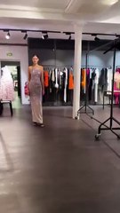 الكويتية بزّة الزومان: أريد أن يتذكرني العالم على أنني قدمت  أفضل ما في وسعي كإنسان