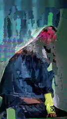 منح دراسية للموضة يقدمها مجلس الأزياء العربي بالتعاون مع بوليمودا