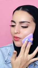 مستحضران أساسيّان من بنفت كوزمتكس لإطلالة حواجب ورموش مميّزة