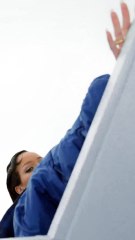 ريانا تكشف عن أحذية Fenty x Puma Avanti الجديدة