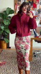 من شوارع باريس.. إليكِ 5 قطع تحبها الفرنسيات