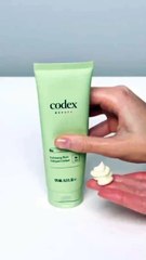 أربعة مستحضرات لتنعمي ببشرة متوهجة وخالية من العيوب في عيد الفطر