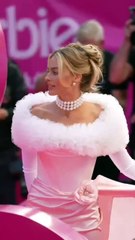 مارغو روبي، من شابة خجولة إلى واحدة من أجمل نجمات هوليوود وأكثرهن شياكةً