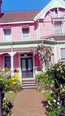 عطرالأسبوع: Gorgeous Magnolia من Gucci Flora