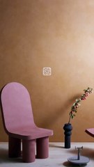 مقابلة مع رنا خضرا: هذه نصائحي لاعتماد الألوان الخاصة بكل غرفة والاستفادة من طاقتها