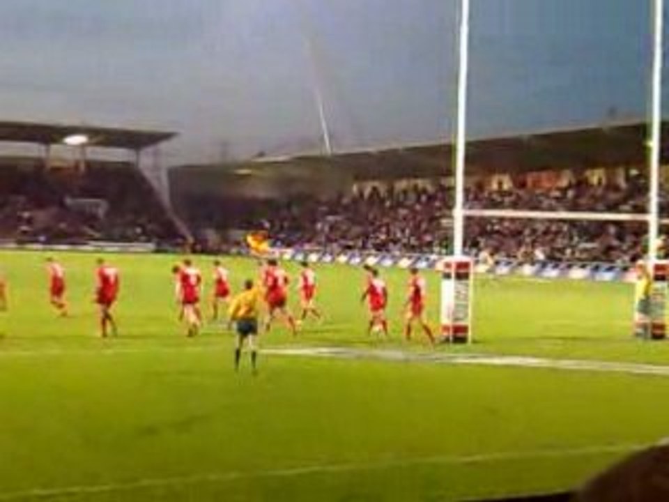 stade toulousain 2