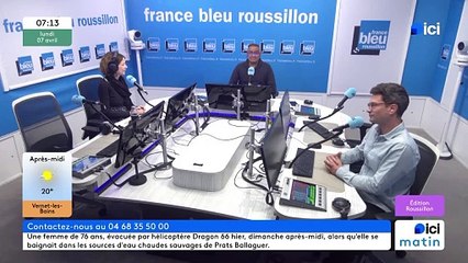 Le site vendez-votre-microentreprise.fr créé dans les Pyrénées-Orientales