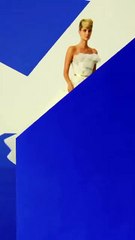 دار Azzi & Osta تستوحي جديدها من حقبة التمرد الفني في فيينا