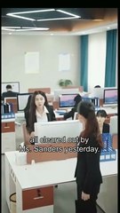 rural rose corporate thorn dailymotion