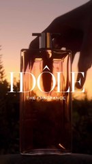 عطر الأسبوع: Idôle Now، رمز الأنوثة المرهفة على مرّ السنين