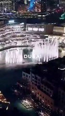 اكتشفوا العلاقة بين الظاهرة الفلكية وقياس الوقت في معرض Stellar Odyssey بدبي