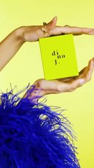 تألقي بمجوهرات حجر الملاكيت الذي ينبض بالطاقة والقدرة على الشفاء