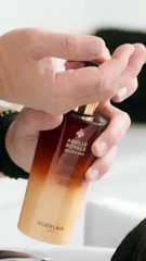 زوجة ميسي أنتونيلا روكوزو تشارك رحلتها مع تساقط الشعر كأحدث سفيرة للعناية بالشعر لدى جيرلان