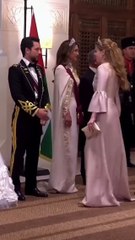 الأميرة كيت ميدلتون تختار المجوهرات والإكسسوارات غير الثمينة عن قصد