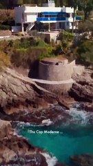 زندايا سفيرة حقيبة Capucines  الجديدة