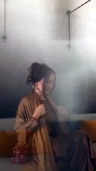 صغيرة وفريدة: إليكِ الشنط المفضلة لدى المؤثرات