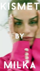 مقابلة: ثماني نصائح حصرية من مصممة Kismet By Milka لتنسيق المجوهرات بحسب المناسبات