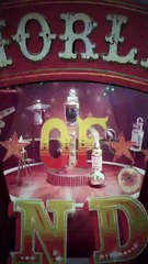 اخترنا لكم: مجموعة هدايا WORLD OF WONDER من PENHALIGON’S