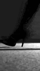 مفهوم الوقت والقصات العابرة للزمن في مجموعة ALAIA ربيع وشتاء 2023