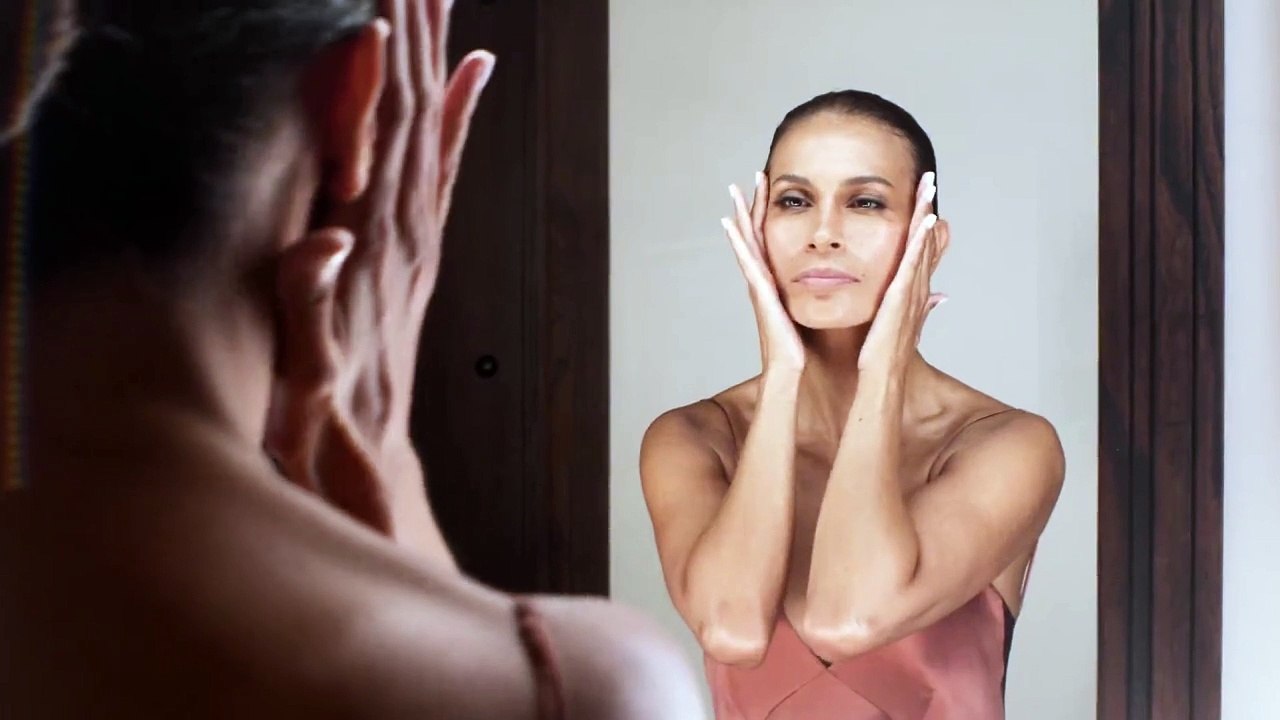 7 تفاصيل تجعل مستحضرات Juana Skin الأهم في روتي...