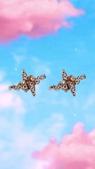 مجوهرات مواليد شهر أكتوبر لا تخلو من قوة التورمالين ونقاء الأوبال