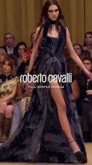 خطوات الحصول على بشرة العارضات الخالية من  الشوائب في أسبوع ميلانو للموضة