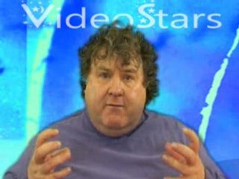 Russell Grant Video Horoscope Cancer May Wednesday 7th