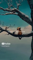 Watch This Inspiring Short Video To Know The Realty of Life