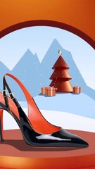 ستأسرك اللمسة الفنية والجودة الرفيعة في تصاميم Santoni لهذا الربيع