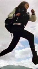 علامات الموضة تحتفل برأس السنة الصينية والأرنب Miffy يتصدّر الأضواء