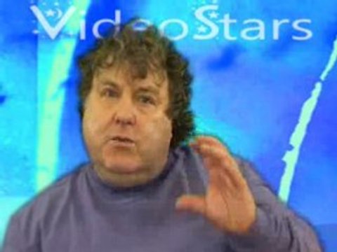 Russell Grant Video Horoscope Leo May Wednesday 7th