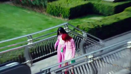 الأرنب Miffy يزيّن تصاميم Mulberry الحصرية احتفاءً برأس السنة الصينية