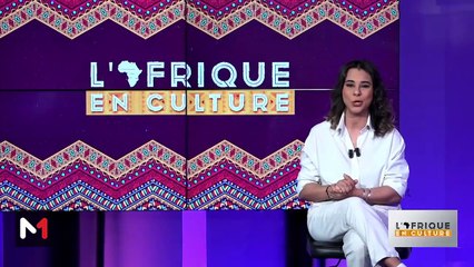 Zoom sur le festival international de l’improvisation avec Sonia Okacha - 05/04/2025