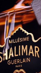 Guerlain تحتفل بالأعياد مع عطر فاخر يشبه الجواهر