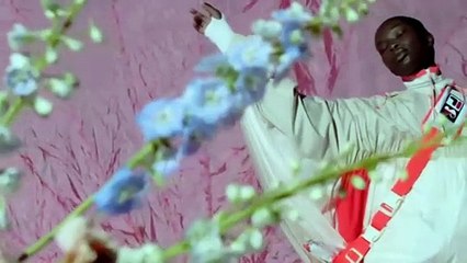 انعمي بدفء الملابس الرياضية من توقيع FILA و ROKSANDA هذا الشتاء