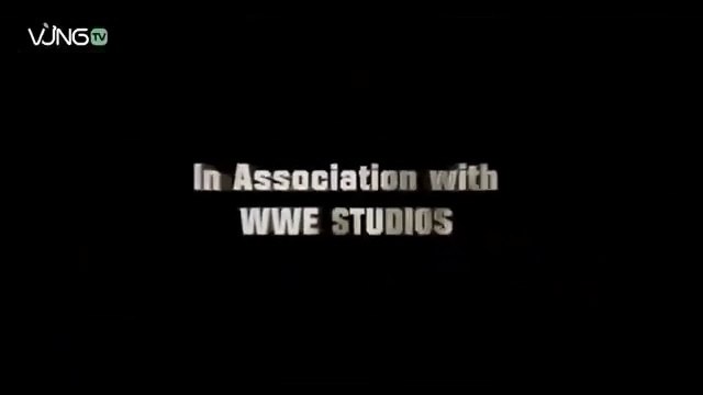 THE AMERICAN MARINES 2 SNIPER MOVIE 2023 FULL MOVIE