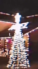 دليلك نحو الجمال والعافية ونصائح غذائية لم تخطر في بالكم من قبل لعام 2023