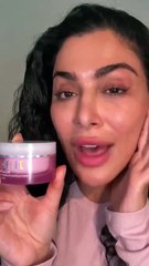 بالأرقام، مؤثرو التجميل يبنون أمبراطوريات مالية من مواقع التواصل الاجتماعي