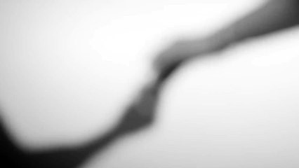 نادين قانصو لـgheir: مجوهراتنا تلهم السيدة للحفاظ على ارتباطها الوثيق بالثقافة واللغة العربيتين