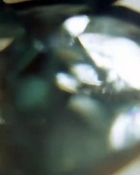 تذكري معنا أجمل ثلاث مجموعات من المجوهرات الراقية التي شهدها العام 2022