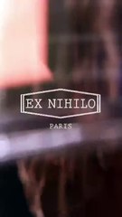 SANTAL CALLING، عطر يضفي عليك دفء خشب الصندل هذا الشتاء