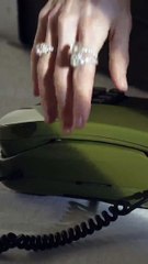 مجوهرات مزينة برموز العلامات الكُبرى لشياكة مطلقة في الأعياد