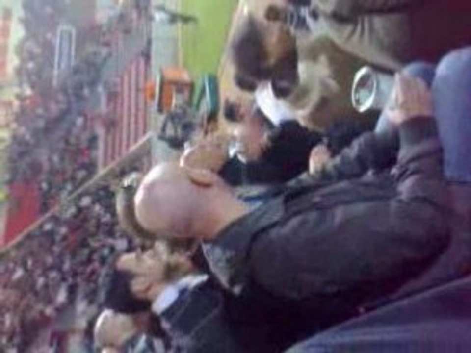 stade toulousain 3