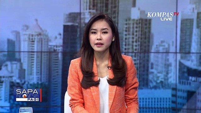 Bukti Baru! Video Detik-Detik Israel Tembak 15 Petugas Medis di Gaza